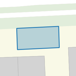 Perceel NOP00-AZ-13565