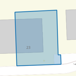 Perceel NOP00-AZ-13567