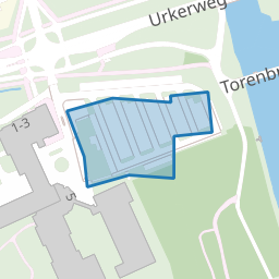 Perceel NOP00-AZ-13573