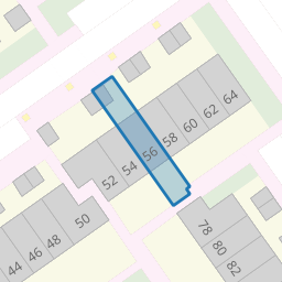 Perceel NOP00-AZ-13575