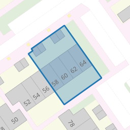 Perceel NOP00-AZ-13576