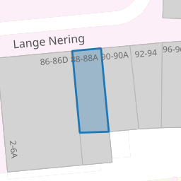 Perceel NOP00-AZ-1358