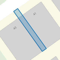 Perceel NOP00-AZ-13580