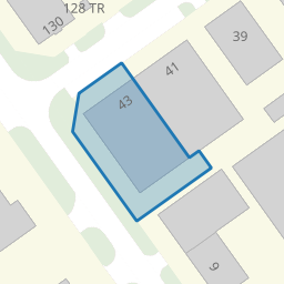 Perceel NOP00-AZ-13581