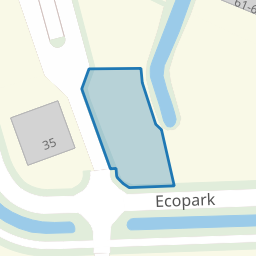 Perceel NOP00-AZ-13582