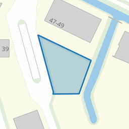 Perceel NOP00-AZ-13583