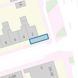 Perceel NOP00-AZ-13588