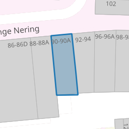 Perceel NOP00-AZ-1359