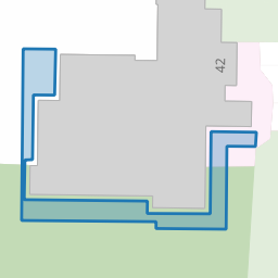 Perceel NOP00-AZ-13591