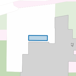 Perceel NOP00-AZ-13592