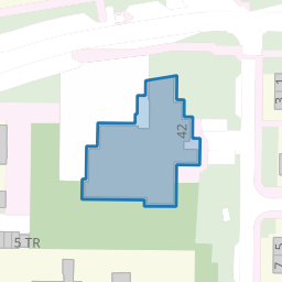 Perceel NOP00-AZ-13594