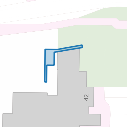 Perceel NOP00-AZ-13595