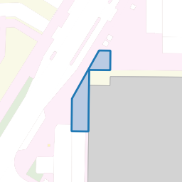 Perceel NOP00-AZ-13597