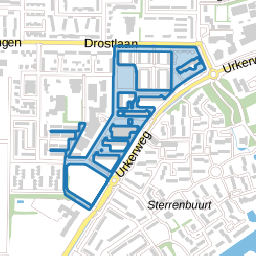 Perceel NOP00-AZ-13599