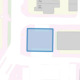 Perceel NOP00-AZ-13600