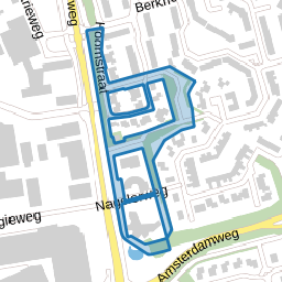 Perceel NOP00-AZ-13602