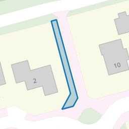 Perceel NOP00-AZ-13606