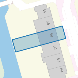 Perceel NOP00-AZ-13607