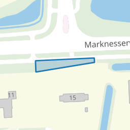 Perceel NOP00-AZ-13610