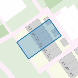 Perceel NOP00-AZ-13616