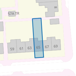 Perceel NOP00-AZ-13618