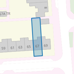 Perceel NOP00-AZ-13619