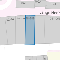 Perceel NOP00-AZ-1362