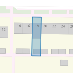 Perceel NOP00-AZ-13620