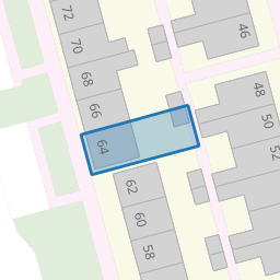 Perceel NOP00-AZ-13623