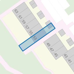 Perceel NOP00-AZ-13627