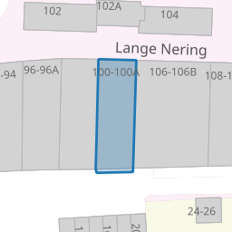 Perceel NOP00-AZ-1363