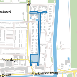 Perceel NOP00-AZ-13631