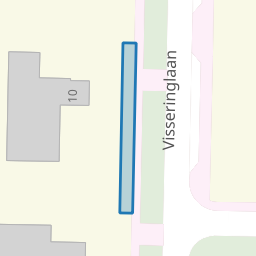 Perceel NOP00-AZ-13632