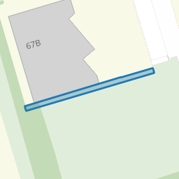 Perceel NOP00-AZ-13636