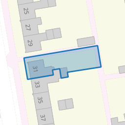 Perceel NOP00-AZ-13639