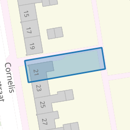 Perceel NOP00-AZ-13642