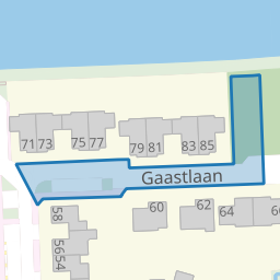 Perceel NOP00-AZ-13643