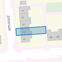 Perceel NOP00-AZ-13646