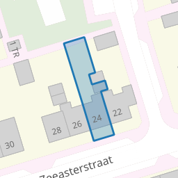 Perceel NOP00-AZ-13650