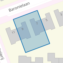 Perceel NOP00-AZ-13652