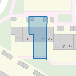 Perceel NOP00-AZ-13654