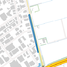 Perceel NOP00-AZ-13659