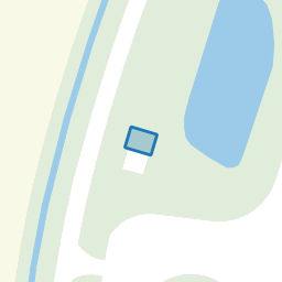 Perceel NOP00-AZ-13673