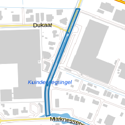 Perceel NOP00-AZ-13674