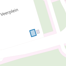 Perceel NOP00-AZ-13675