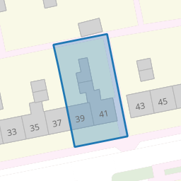 Perceel NOP00-AZ-13677