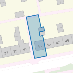 Perceel NOP00-AZ-13678