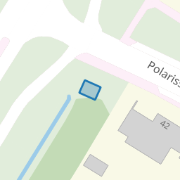 Perceel NOP00-AZ-13680