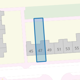 Perceel NOP00-AZ-13681