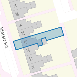 Perceel NOP00-AZ-13686